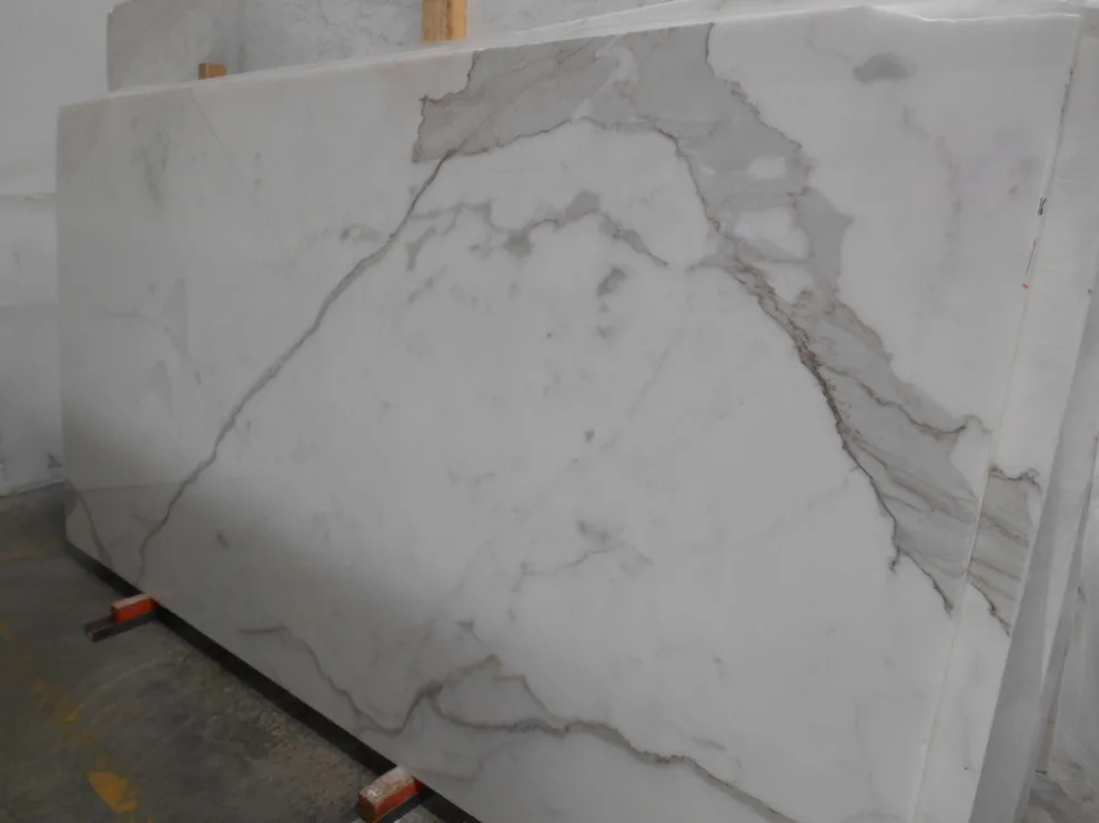 Stone Panels by AGM Imports Of Charleston - Photo 2
