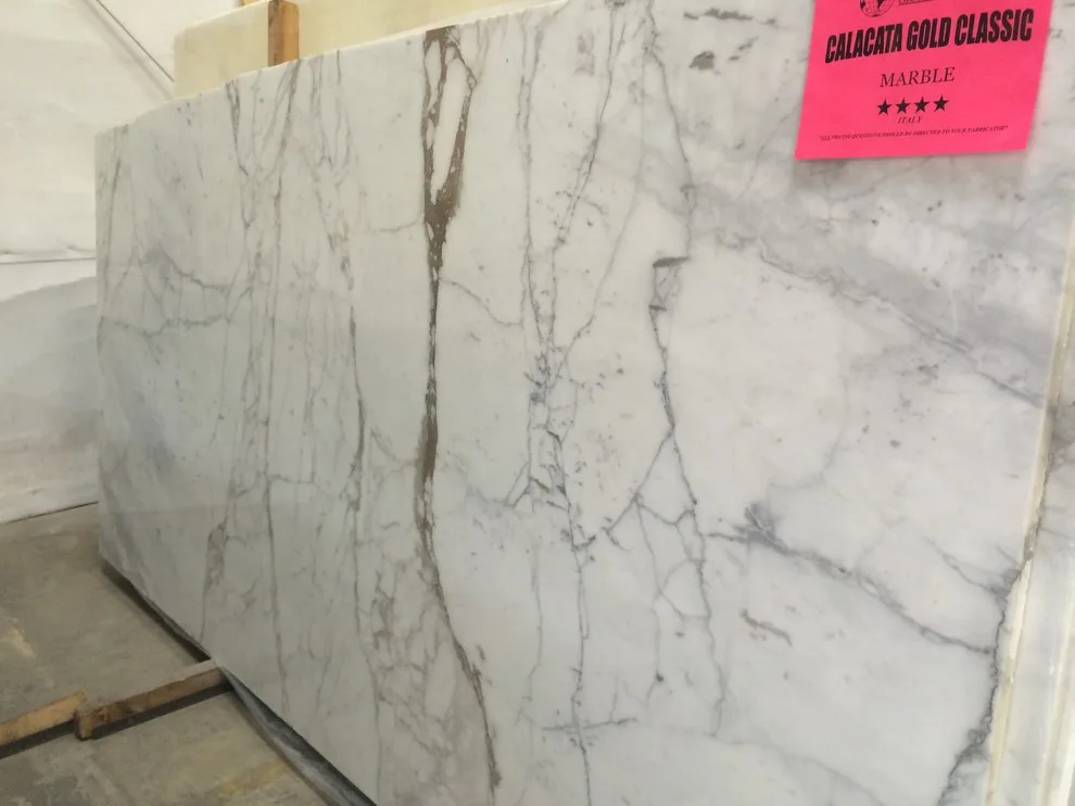 Stone Panels by AGM Imports Of Charleston - Photo 4