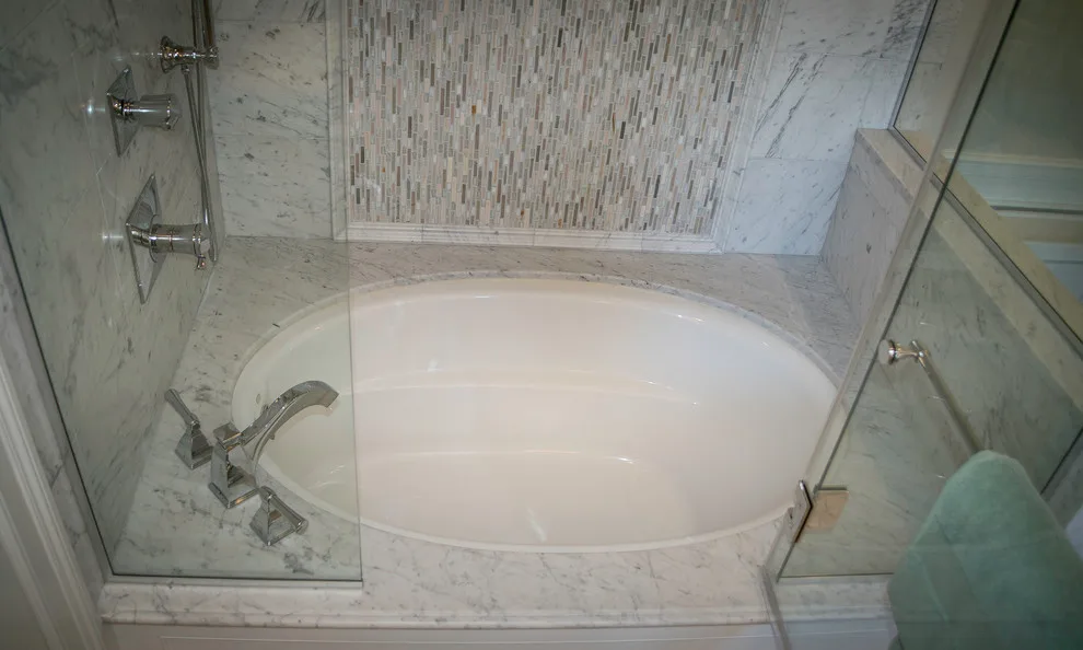 Great Lakes Granite Works - Photo 10
