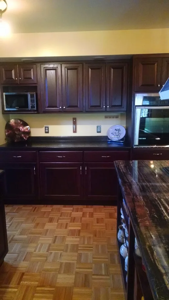 Counter-Form LLC - Photo 8
