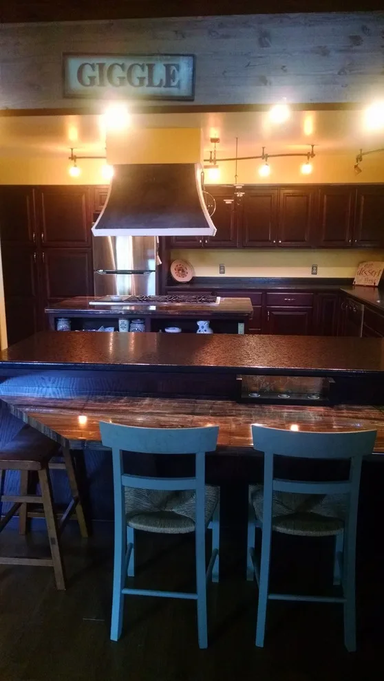 Counter-Form LLC - Photo 5
