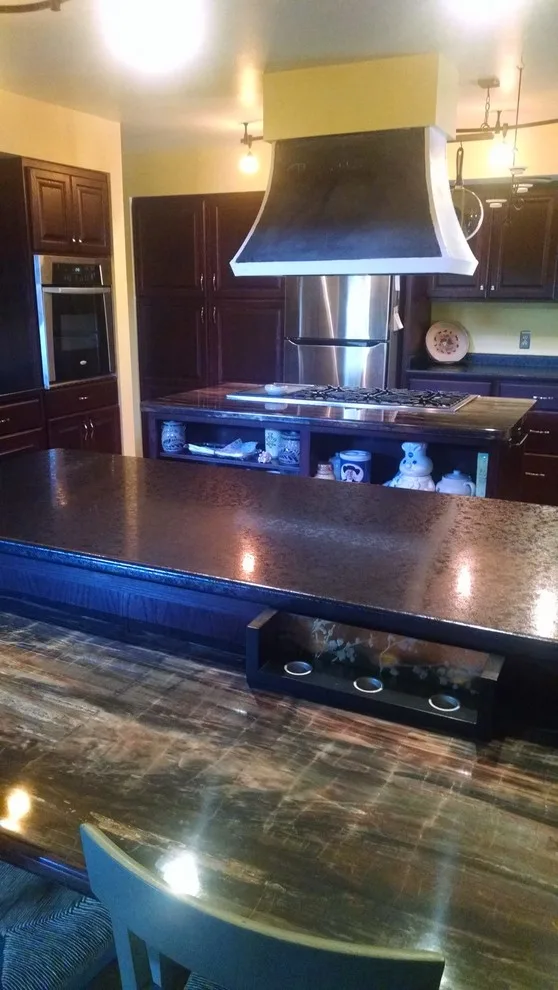 Counter-Form LLC - Photo 7