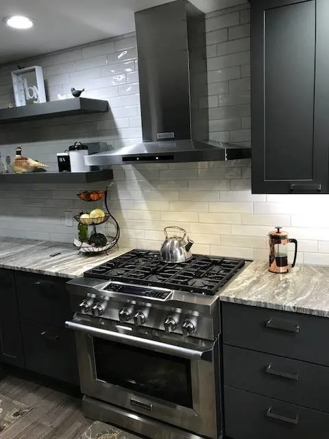 Cutting Edge Countertops, Inc. - Photo 3