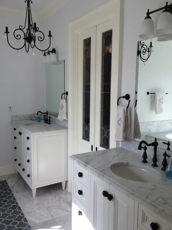 Stone Creations, Inc - Photo 10