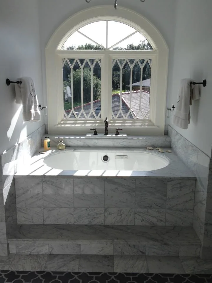 Stone Creations, Inc - Photo 8