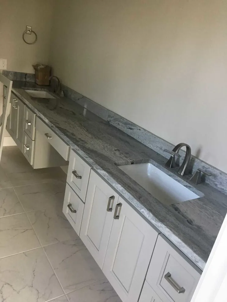 Keystone Granite - Photo 5