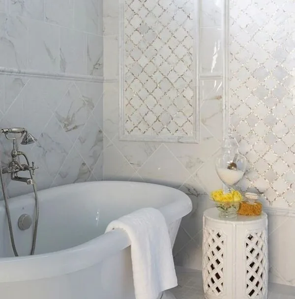 Ultimate Bath Oasis by Tileco - Photo 27