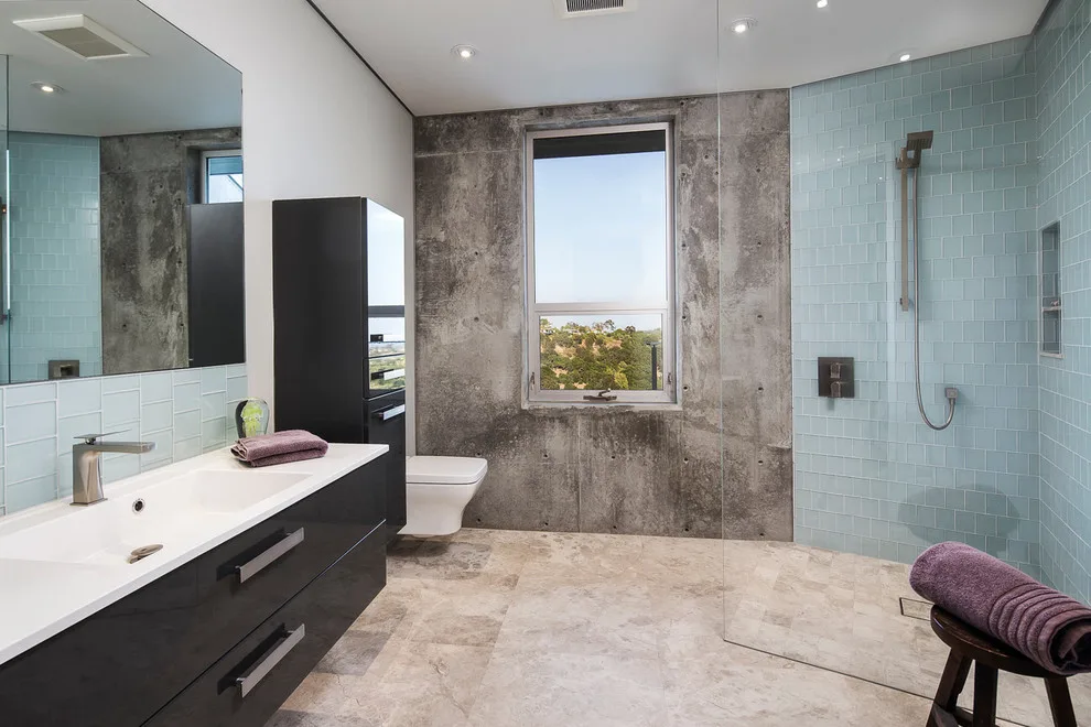 Ultimate Bath Oasis by Tileco - Photo 26