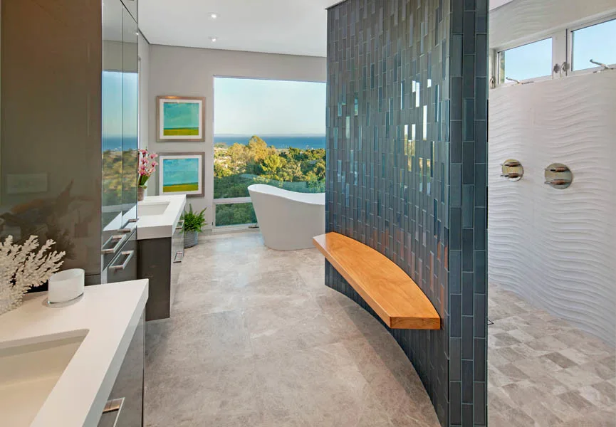 Ultimate Bath Oasis by Tileco - Photo 21