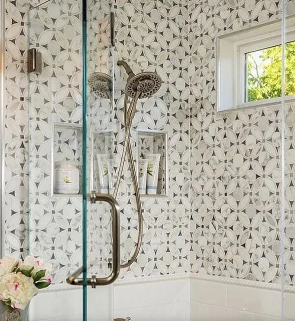 Ultimate Bath Oasis by Tileco - Photo 31