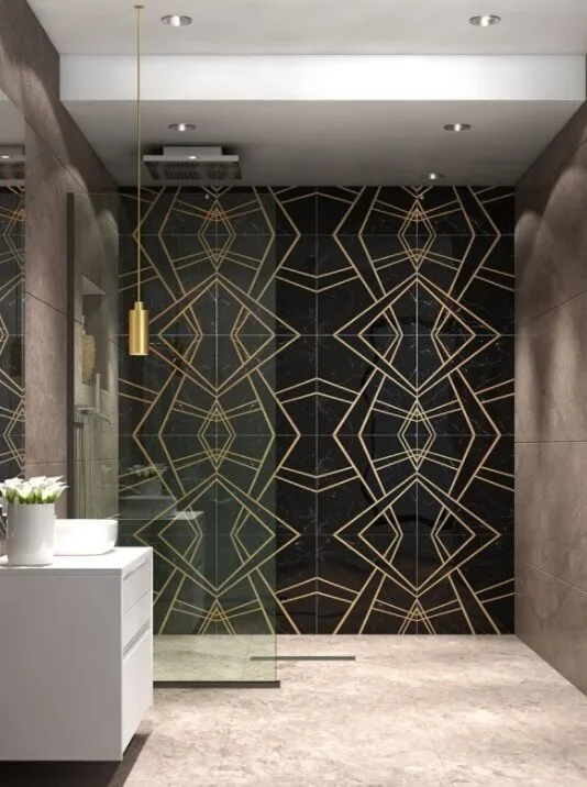 Ultimate Bath Oasis by Tileco - Photo 2