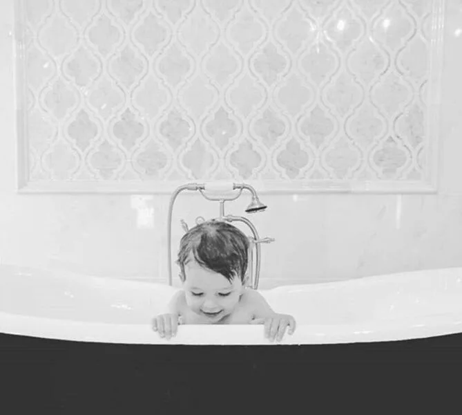 Ultimate Bath Oasis by Tileco - Photo 5
