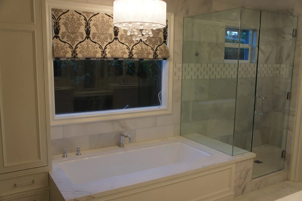 Ultimate Bath Oasis by Tileco - Photo 17