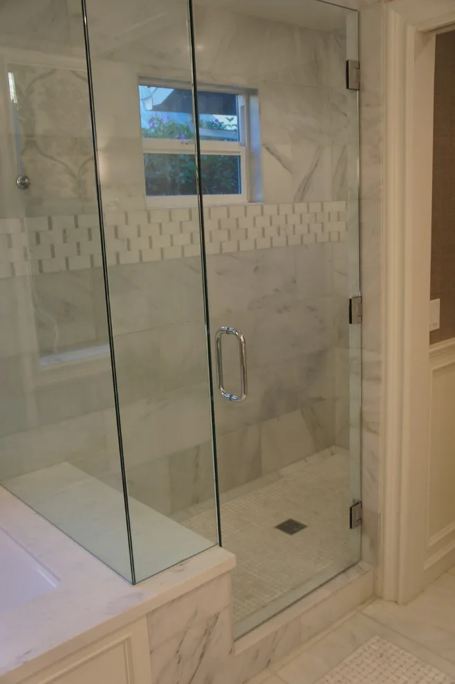 Ultimate Bath Oasis by Tileco - Photo 24
