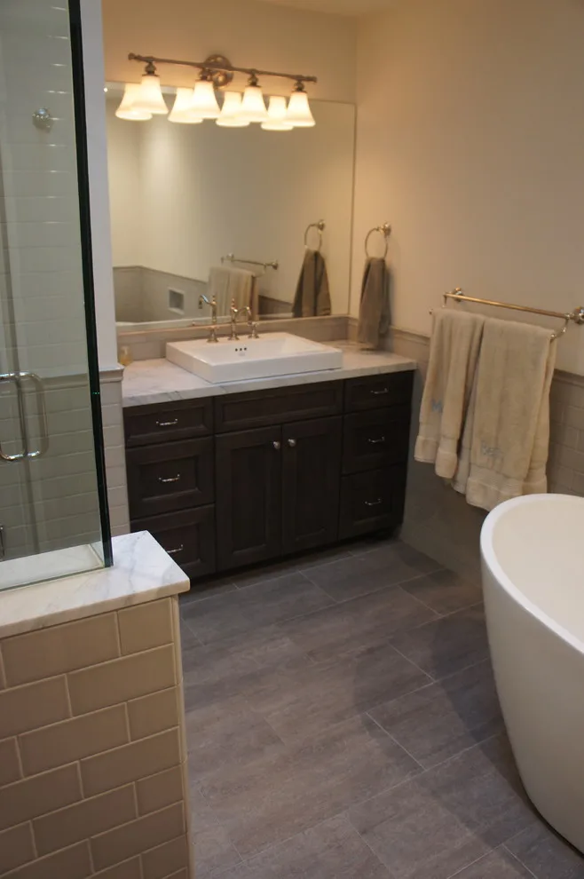 Ultimate Bath Oasis by Tileco - Photo 7
