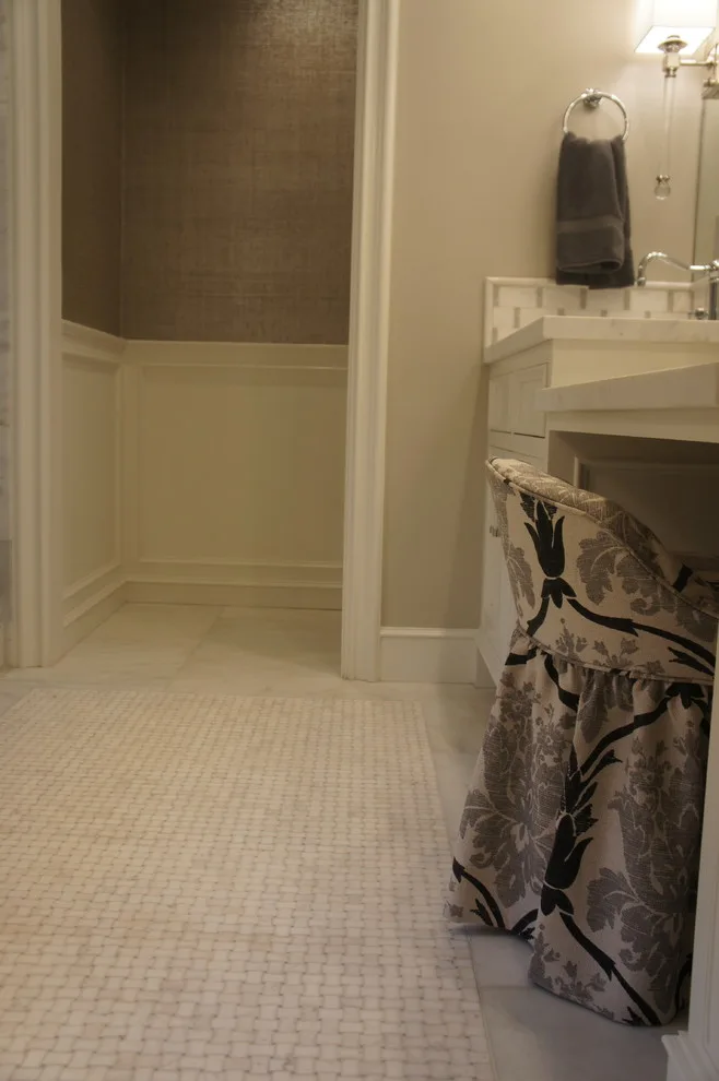 Ultimate Bath Oasis by Tileco - Photo 38