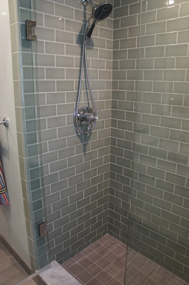 Ultimate Bath Oasis by Tileco - Photo 18