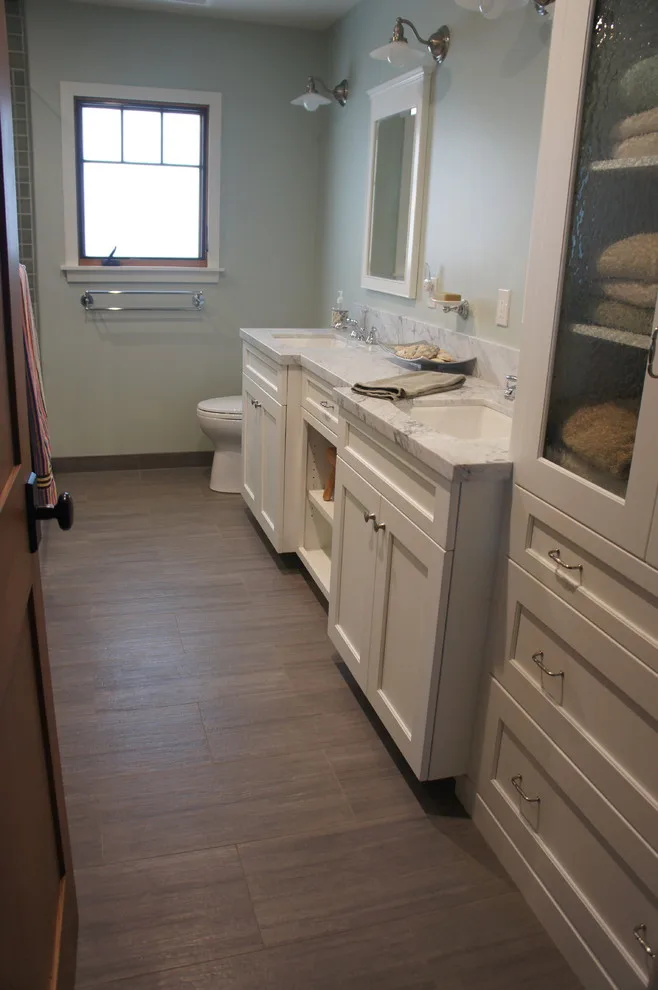 Ultimate Bath Oasis by Tileco - Photo 19