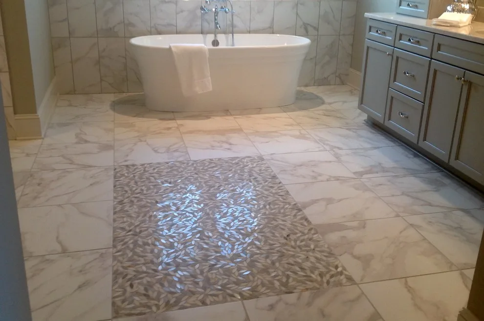 Classic Carpets And Interiors, Inc. - Photo 2