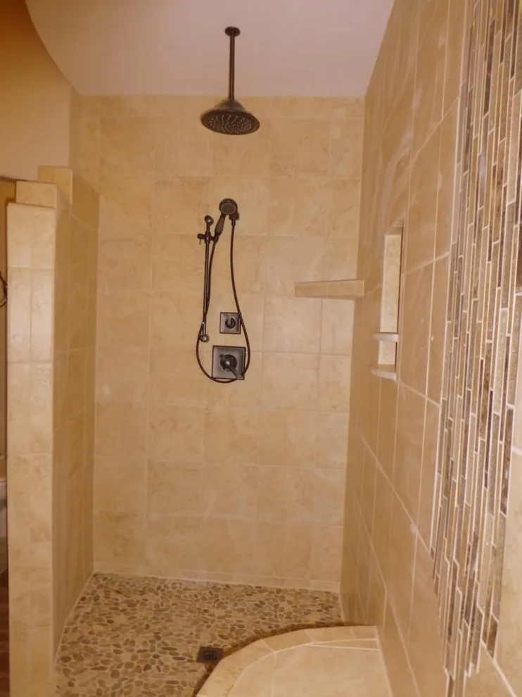 Bathroom Renovation Master Plan by Floorscapes - Photo 6