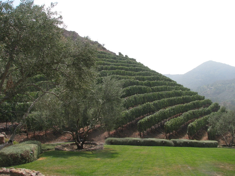 Landscapes By Jeffery, Inc. - Photo 8