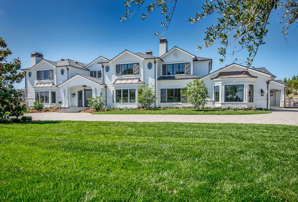 Landscapes By Jeffery, Inc. - Photo 13