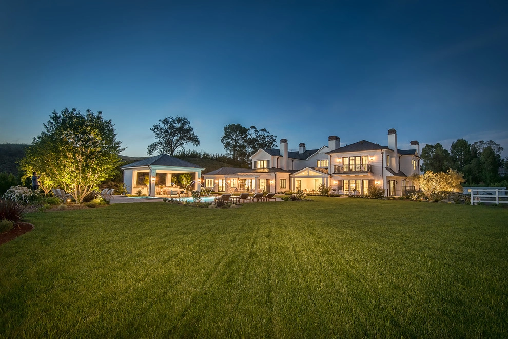 Spec by Landscapes By Jeffery, Inc. - Photo 3