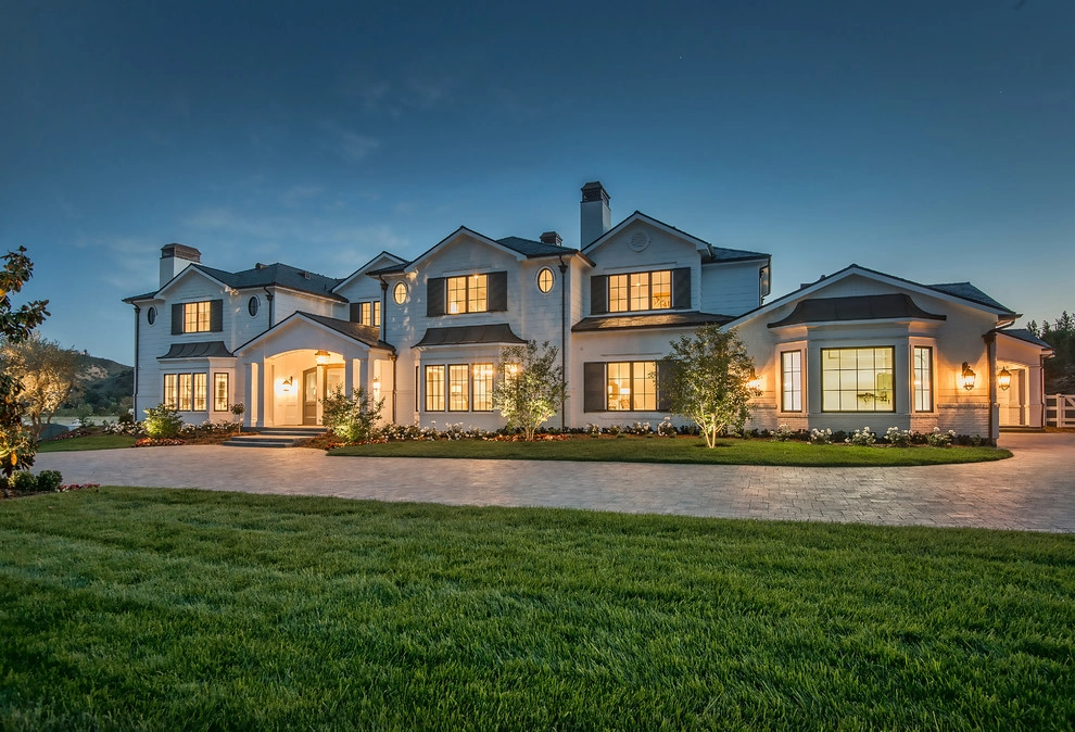 Landscapes By Jeffery, Inc. - Photo 5