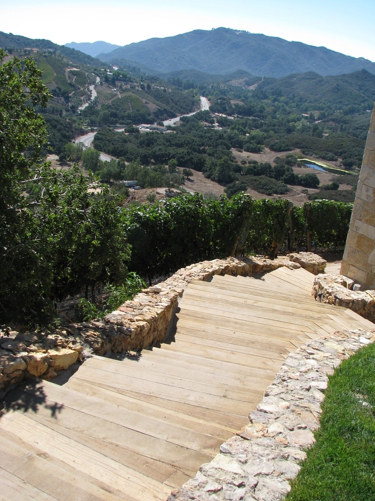 Landscapes By Jeffery, Inc. - Photo 2