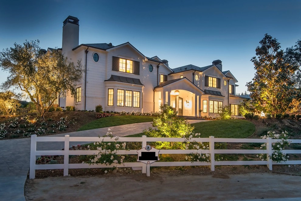 Landscapes By Jeffery, Inc. - Photo 14