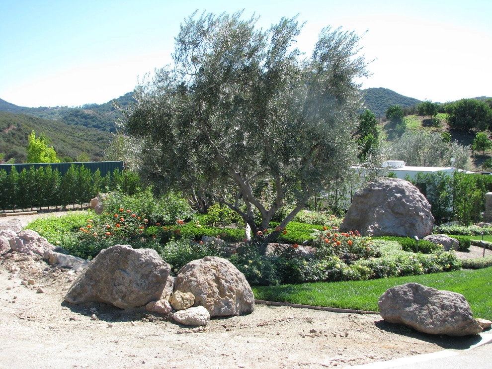 Landscapes By Jeffery, Inc. - Photo 12