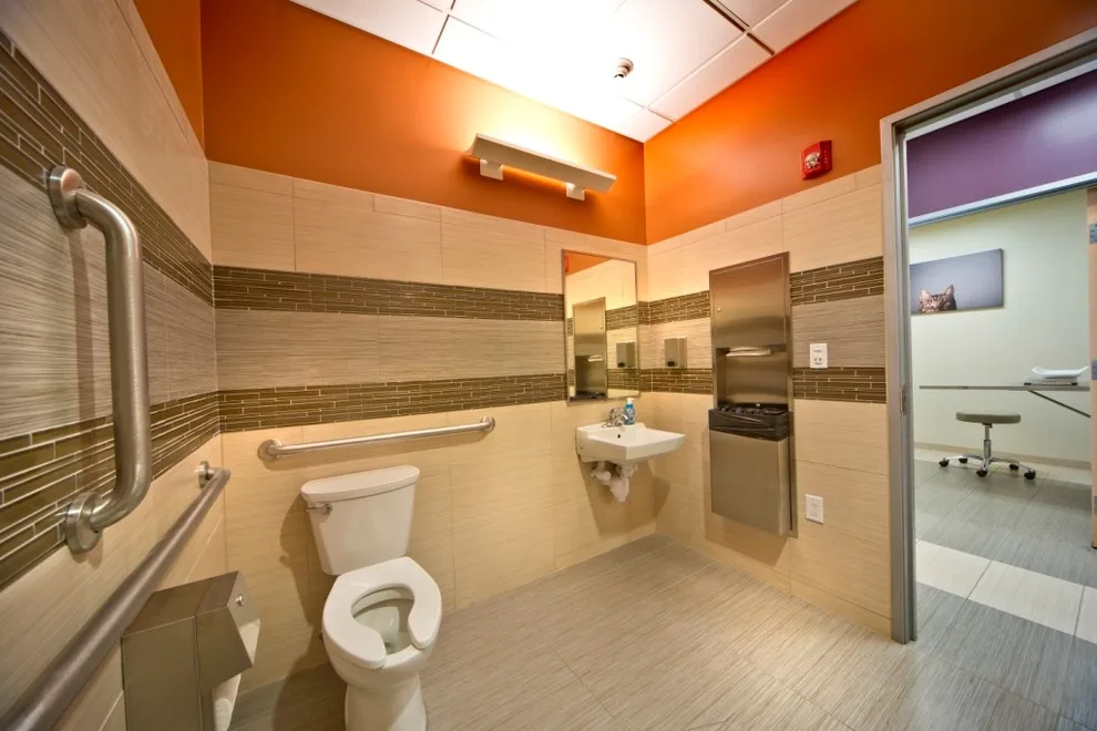 MD Design Architects by Natural Stone & Tile - Photo 2