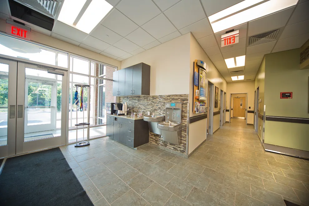 Natural Stone & Tile - Photo 8