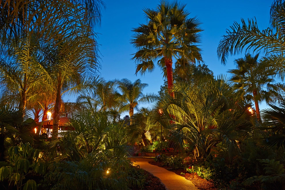 Landscapes By Jeffery, Inc. - Photo 6