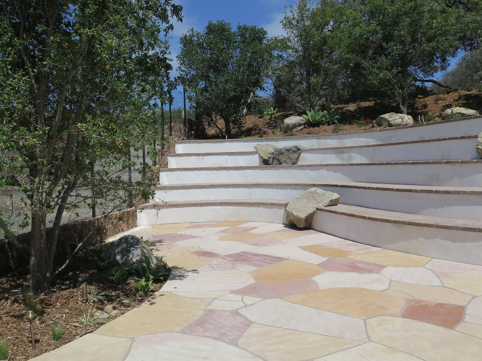 C & H Gardens Artistic Landscape & Tree Service - Photo 10