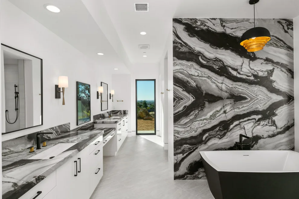 Custom Slab Works LLC - Photo 8