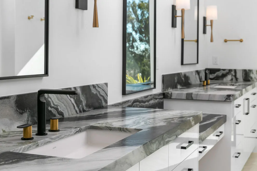 Custom Slab Works LLC - Photo 6