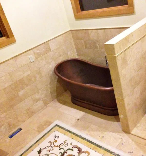 Mountain Marble & Tile - Photo 11