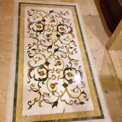 Mountain Marble & Tile - Photo 9