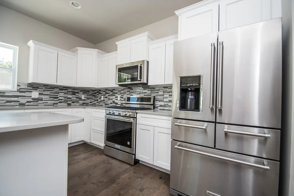 Prestige Custom Stone Products, Inc. - Photo 13