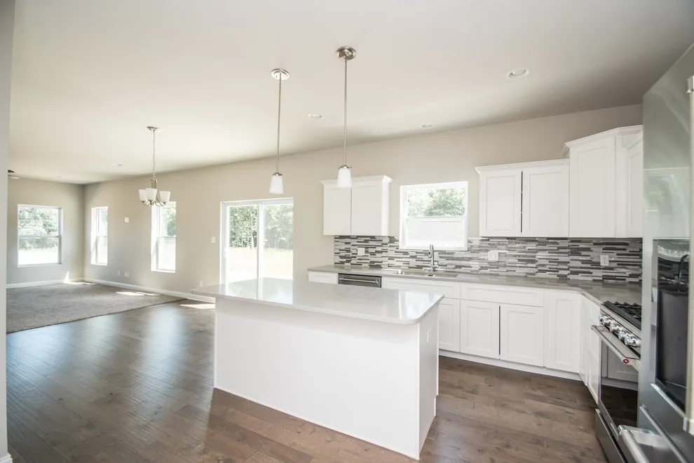 Prestige Custom Stone Products, Inc. - Photo 3