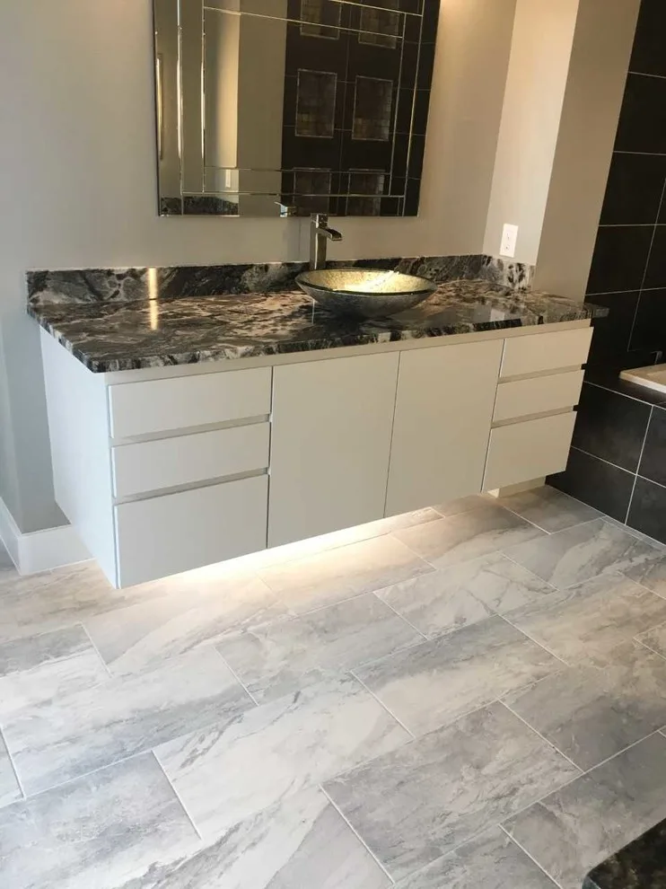 Residence in Vintage Oaks (2017) by Keystone Granite - Photo 2