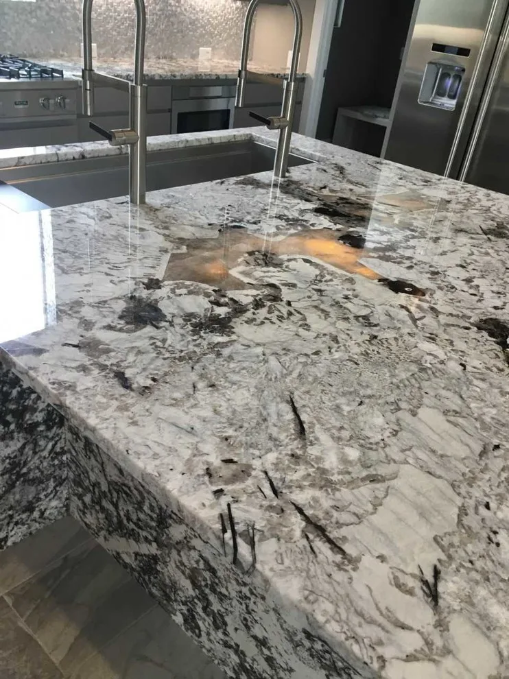 Keystone Granite - Photo 2