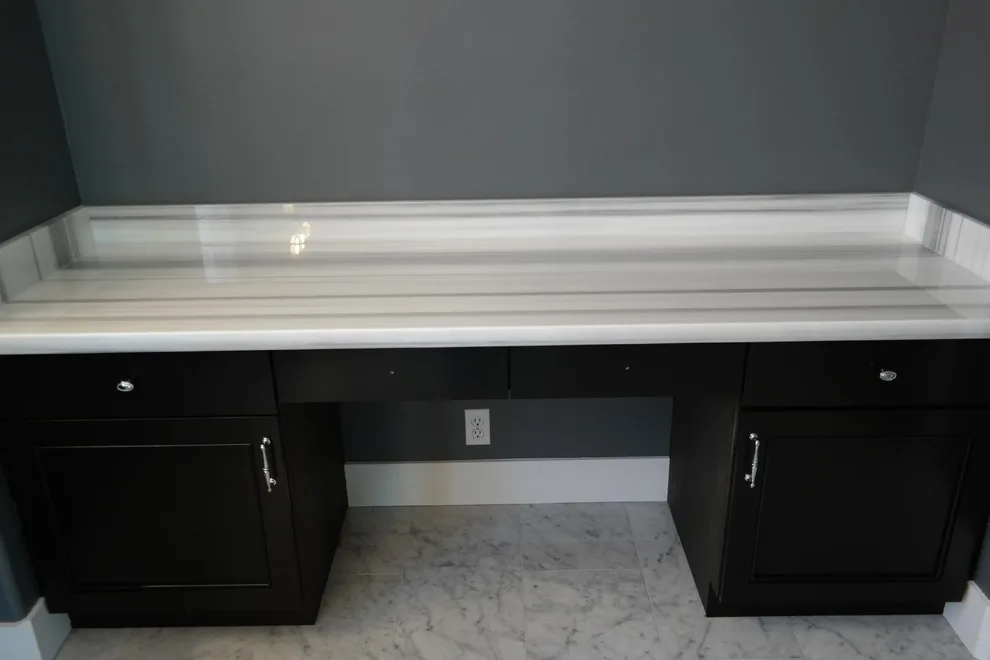 Vegas Granite & Marble - Photo 6