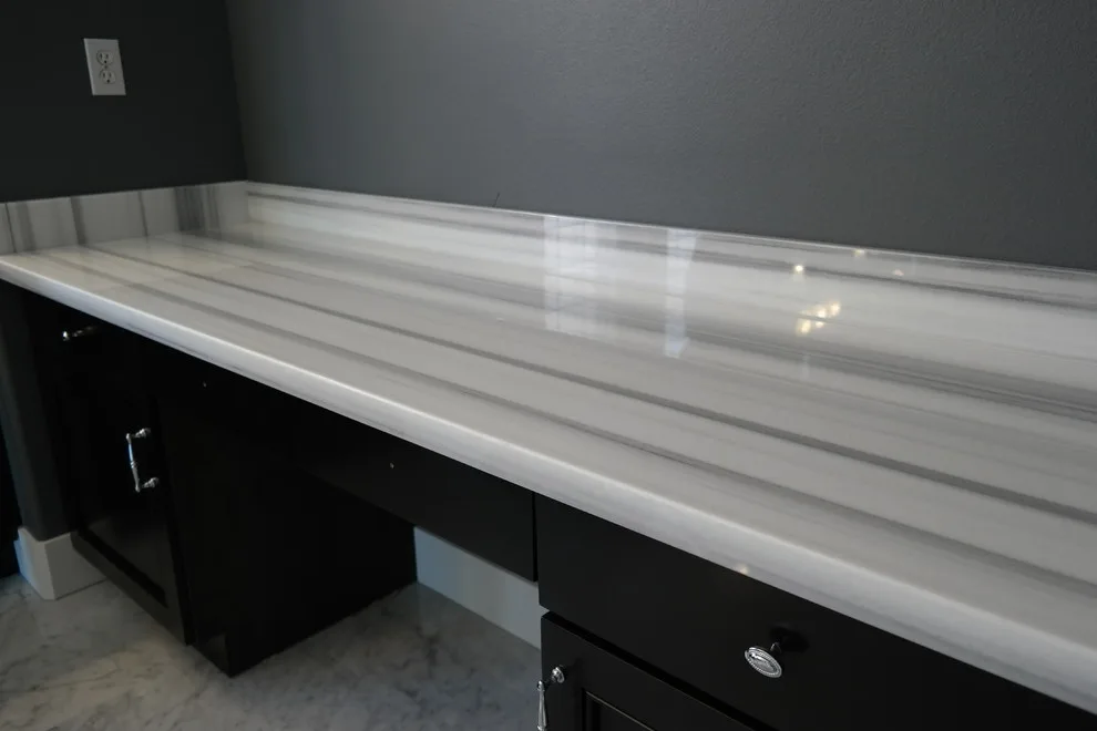 Vegas Granite & Marble - Photo 3