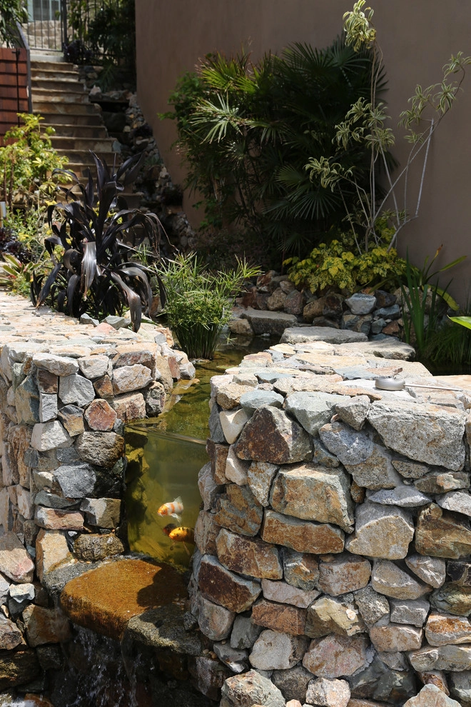 Del Mar Coastal by C & H Gardens Artistic Landscape & Tree Service - Photo 5