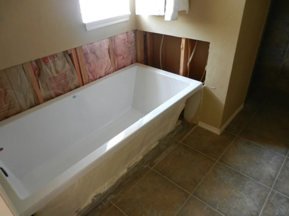 The Tile Guy - Photo 9