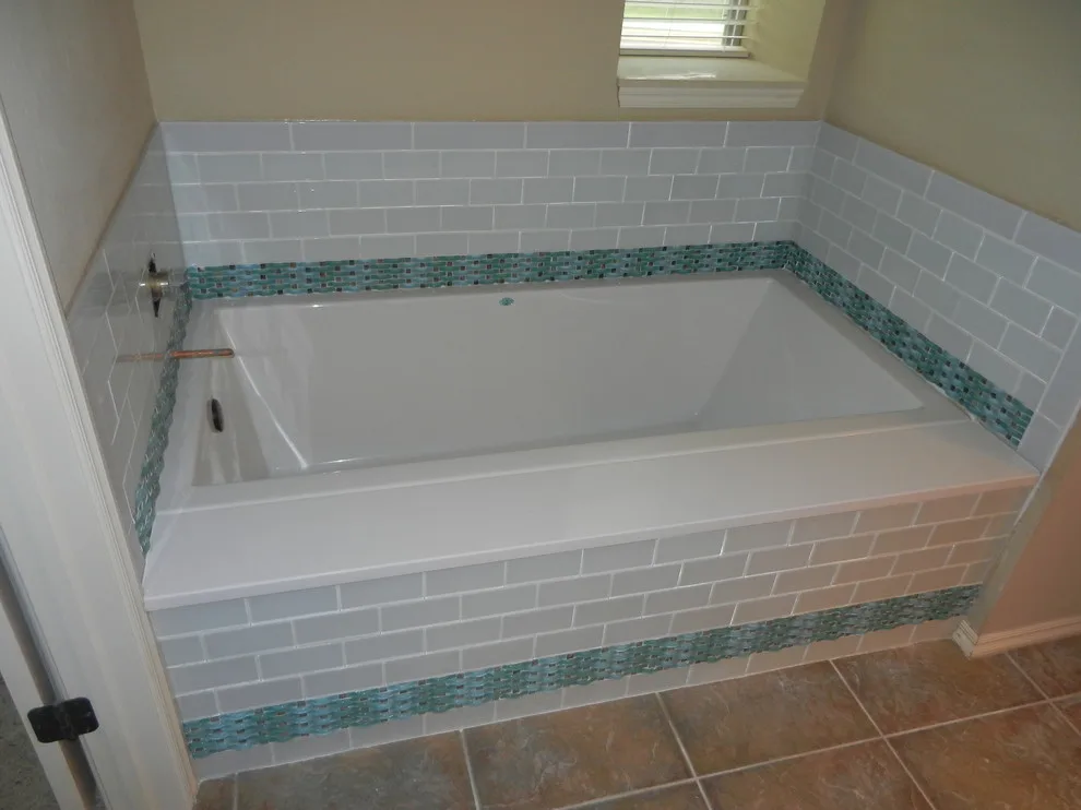 The Tile Guy - Photo 13