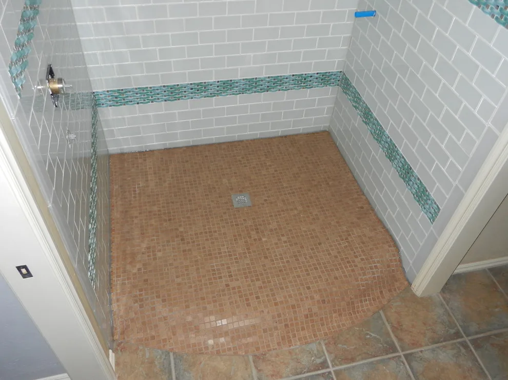 The Tile Guy - Photo 2