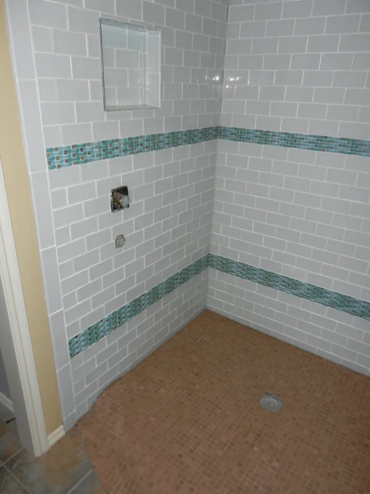 Michael Williams by The Tile Guy - Photo 9